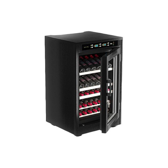 Винный холодильник Meyvel MV46-WB1-M