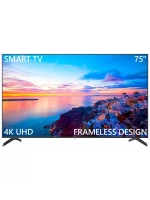 Телевизор 75Q850TS