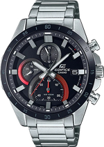 Часы Casio EFR-571DB-1AVUEF