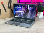 Ноутбук Lenovo ThinkPad X1 Carbon Gen 5 2К, 14" 2560x1440 IPS, Intel Core i7-7600U 3.9 GHz, RAM 16 ГБ, SSD 256 ГБ, Intel HD Graphics 620, Win 10Pro