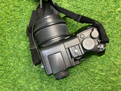 Olympus Camedia C-8080