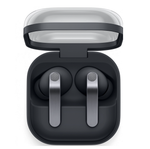 Наушники беспроводные Samsung Galaxy Buds 4 Pro (SM-R640) Black