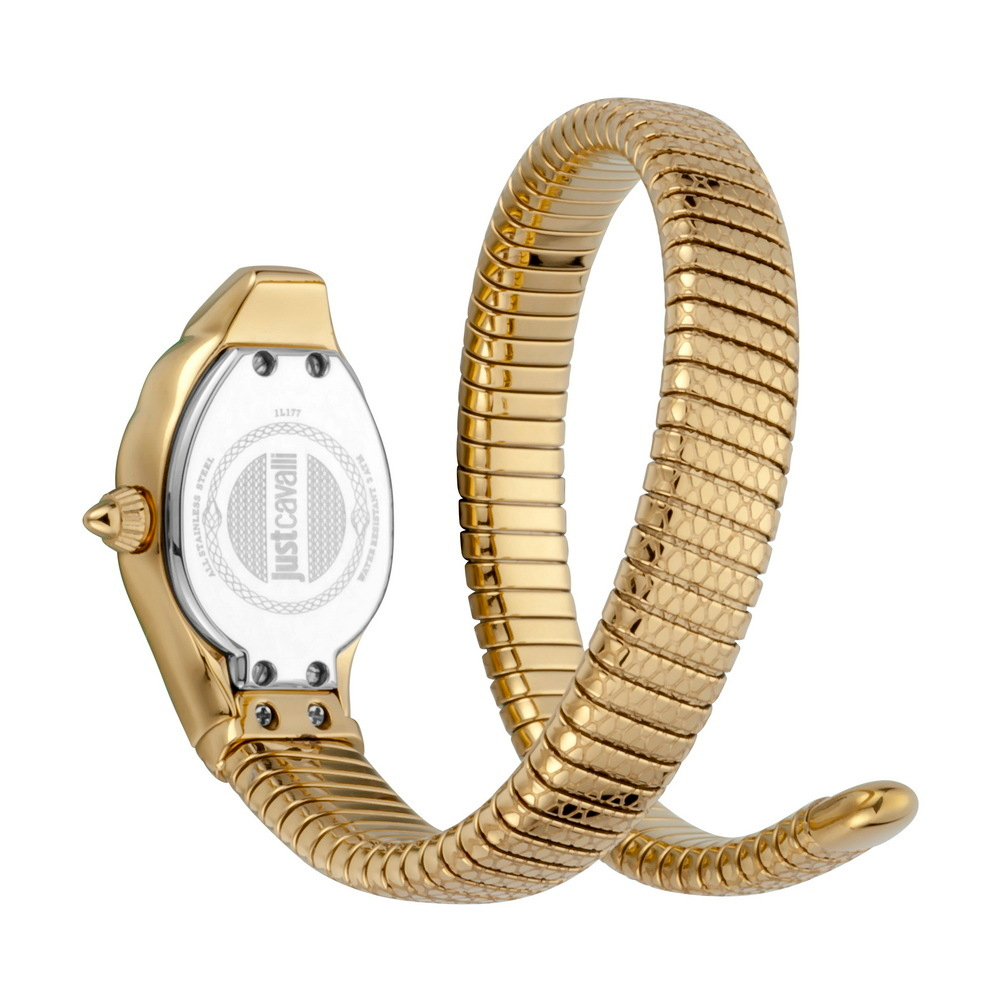Just Cavalli JC1L177M0035