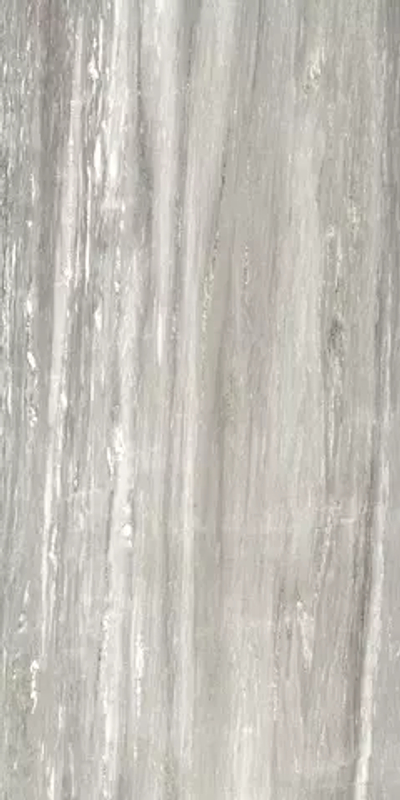 Керамогранит Prexious REX Pearl Attraction Glossy R