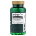 Swanson, L-карнитин фумарат, 415 мг, 60 капсул