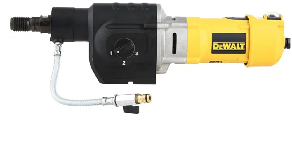 Дрель алмазного сверления DeWalt D 21585