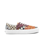 Кеды Vans Era Tiger Patchwork