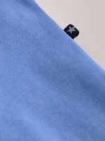 Комбинезон / Cлип для малышей Next N26-368, 3 шт., Синий, Серый