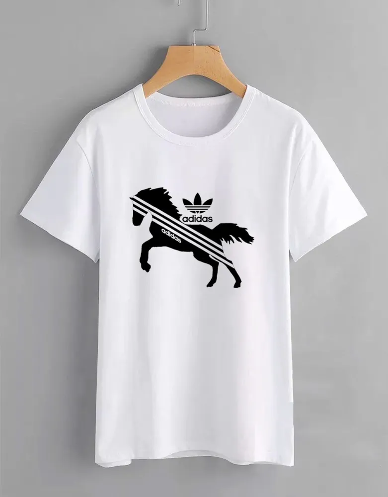 Футболка 6822889 Fabrika