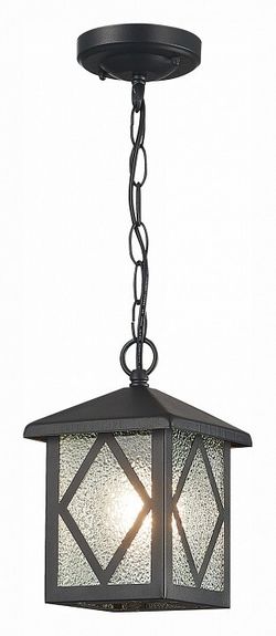 Подвесной светильник ST-Luce Lorne SL084.403.01