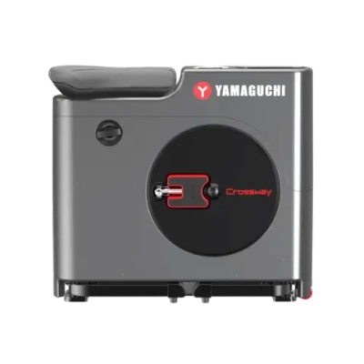 Велотренажер Yamaguchi Crossway