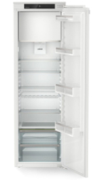 Встраиваемый однокамерный холодильник Liebherr IRd 5101-22 001 белый