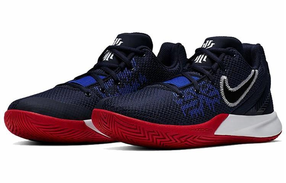 Кроссовки Nike Flytrap 2 Ep