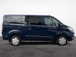 Ford Tourneo Custom Kombi
