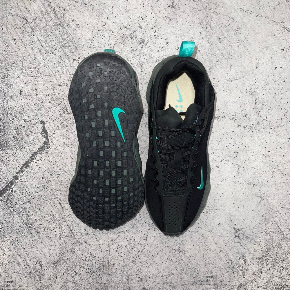 photo_2025-09-29_18-00-34