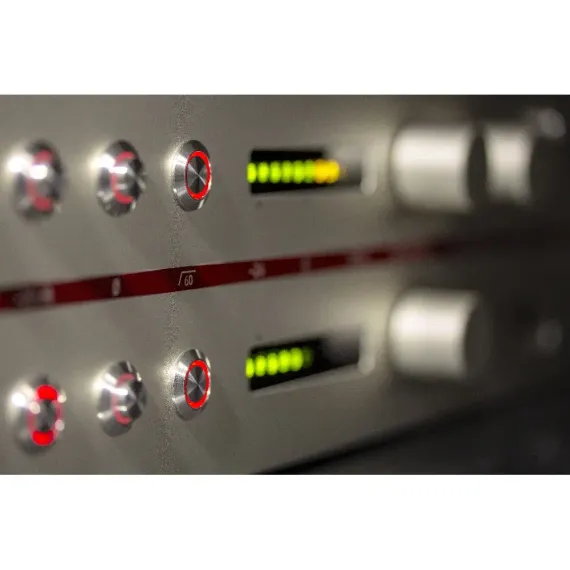 Neumann V 402