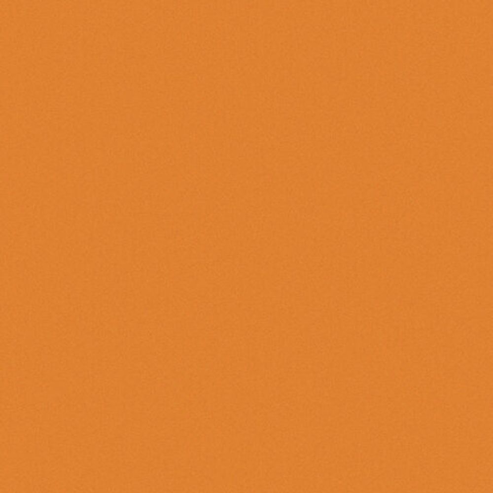 Картон цветной А4 2-сторонний МЕЛОВАННЫЙ, 16 листов, 16 цветов, BRAUBERG, 200х290 мм, 115166