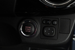 Toyota Vitz, 2020 год