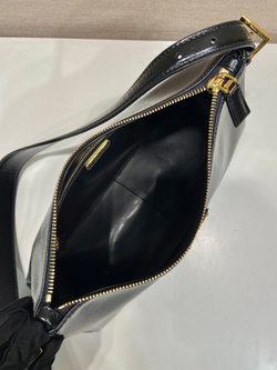 Prada Aimee 31 cm