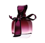 Nina Ricci Ricci Ricci