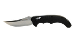 Нож Ganzo G712 440C (58-60 HRC) 35529 ---