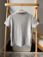 Махровый костюм Vilebrequin, 128