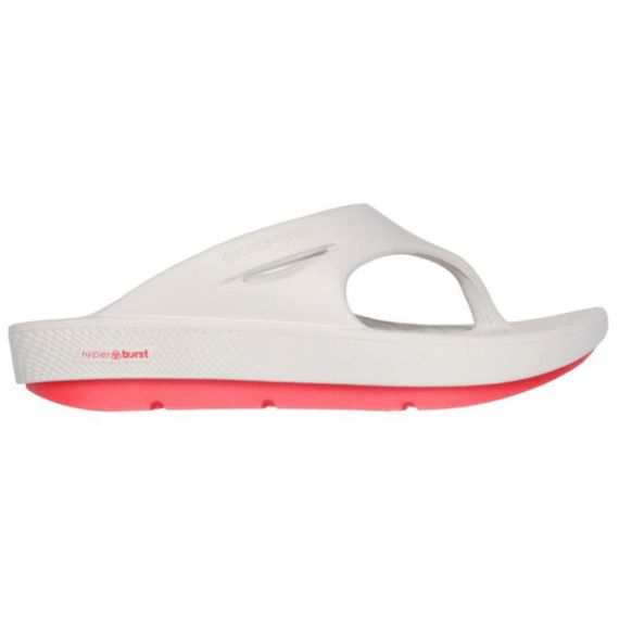 Skechers On-The-GO Flex RECOVER 'White'