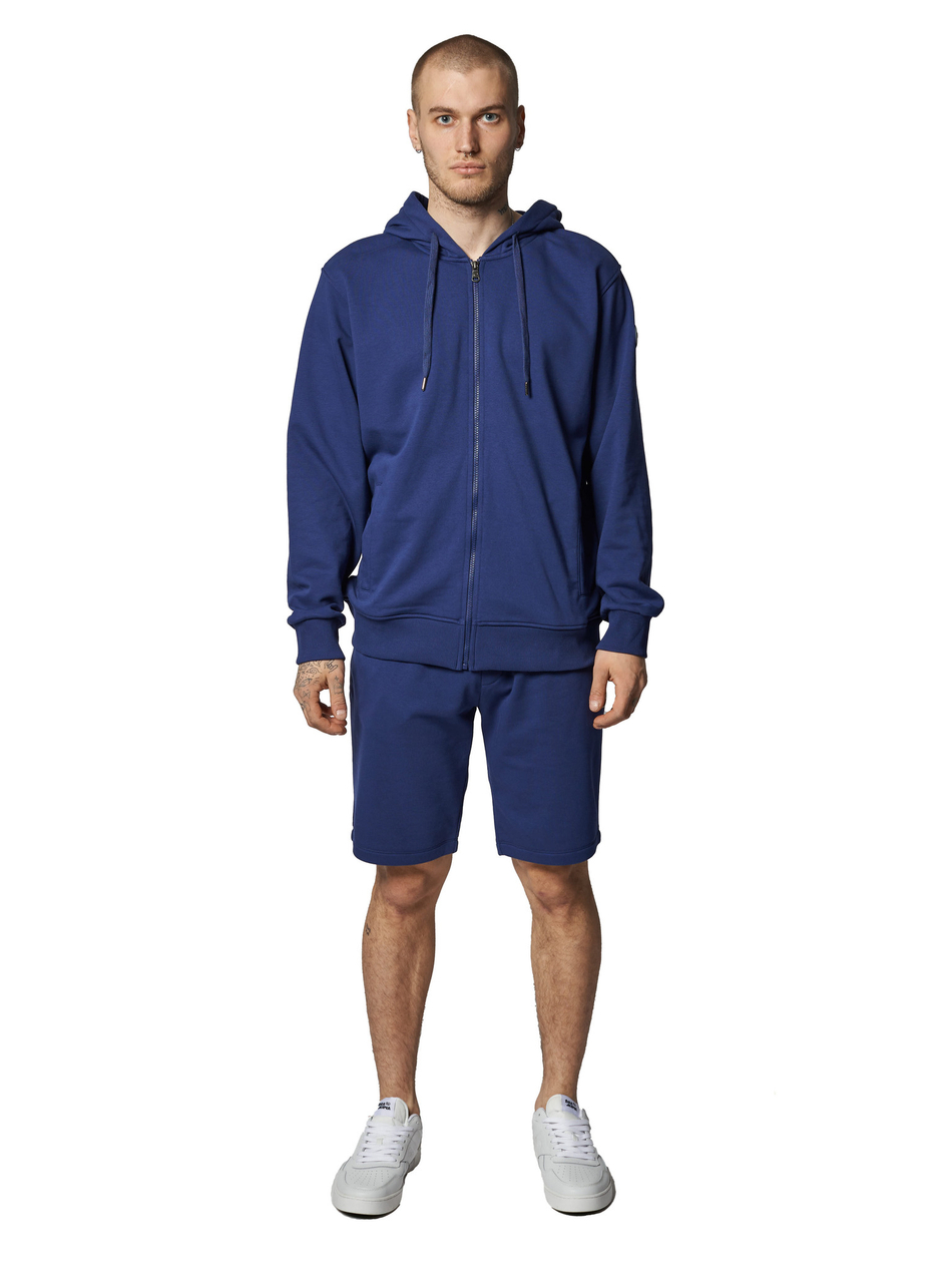 Шорты спорт M Colmar