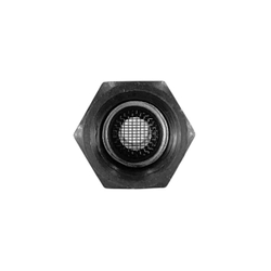 WDK-21445-10 Воздухозаборник