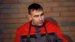 Аэрозольная краска CERTA Professional, термостойкая до 1200С антикоррозионная, для печей, мангалов, радиаторов и дымоходов, матовая, в баллончике, черный сатин