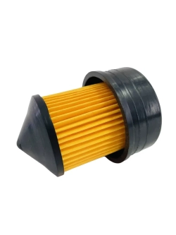 t - Элемент воздушного фильтра на мопед Альфа