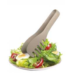 Щипцы Tefal Enjoy K0260614