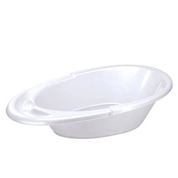 Купание и гигиена