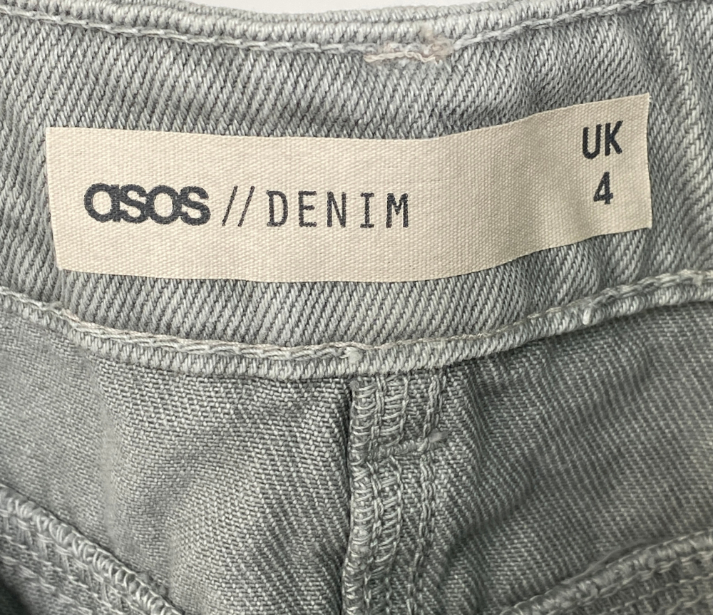 Юбка Asos