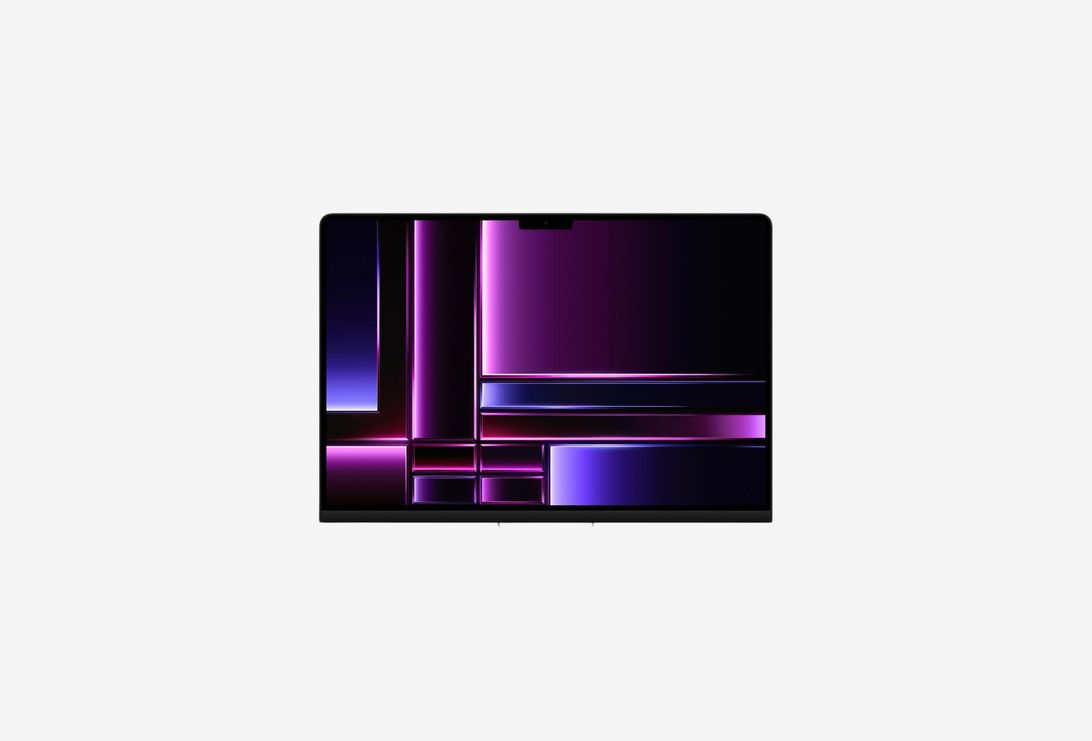 MPHG3C/A_0125705082154