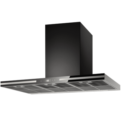 Kuppersbusch DW 9500.0 S