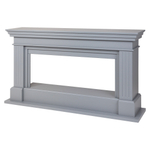 Портал Real Flame Ontario 45 GR