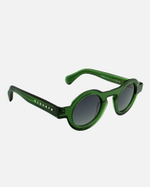 Roller Tape Green Sun EE