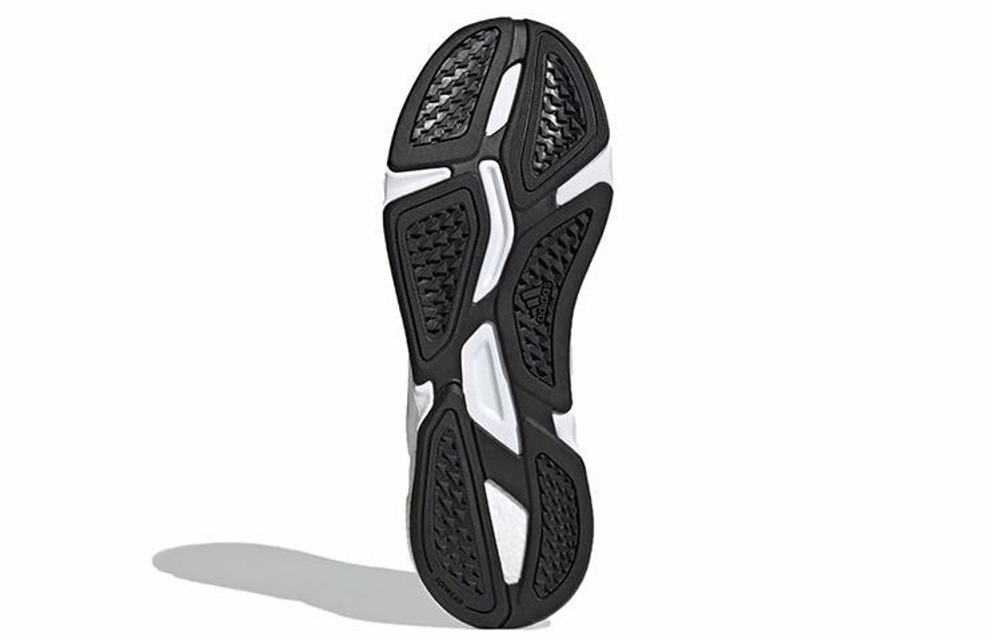 Кроссовки Adidas X9000L2