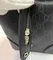 Косметичка Gucci GG с логотипом Interlocking G