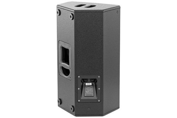 HK AUDIO L5 112 X пассивная АС, 1000Вт, динамик 12 дюймов