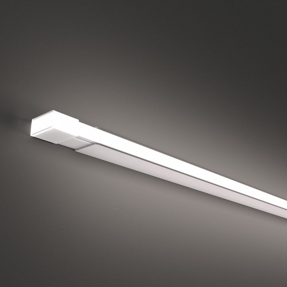 Шнур световой Maytoni  432031