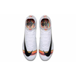 Кроссовки Nike Mercurial Superfly 6 Elite Pro AG（ ）, AJ3546-109