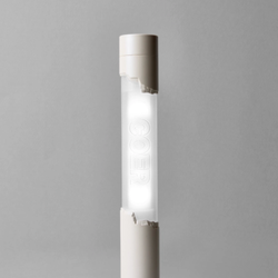 Лайтстик CORTIS - Official Light Stick