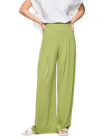 Marc-Cain-Pa_FrühjahrSommer-2026_523_AP-81.54-J09_6