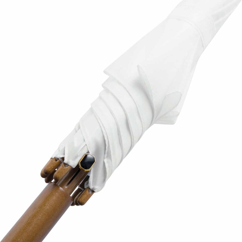 Автоматический зонт BOOGIE