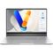 M5506NA-MA013_0125501102937
