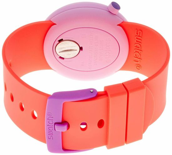 Наручные часы Swatch PNP100