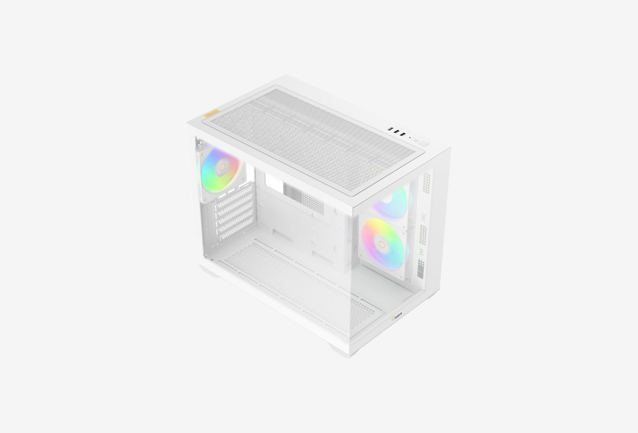 Gamma-C54-WHD300XX-GL_0426606105410