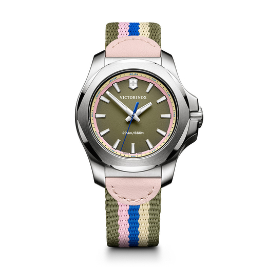 Victorinox 241809
